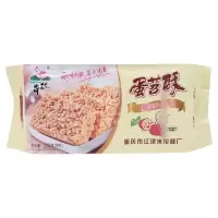 荷花蛋苕酥280g
