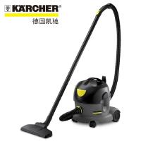 德国凯驰 (KARCHER) T8/1 立式吸尘器