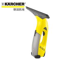 德国凯驰 (KARCHER) WV50 玻璃清洁机 玻璃清洁刮窗器 清洁玻璃工具 窗刮