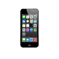 Apple/苹果 iPod touch5 16G itouch 5代 mp4播放器 原装正品 (深空灰色)