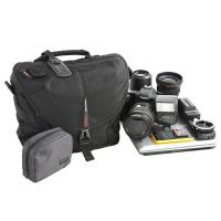 Vanguard精嘉 The Heralder 28摄影包 Heralder传信者