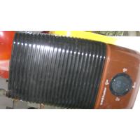 荣事达加湿器RS-35B