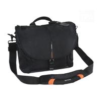 Vanguard精嘉 The Heralder 33摄影包 Heralder传信者