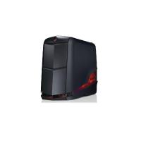 戴尔 外星人(Alienware)ALWA51R-1828S 主机