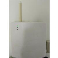 智能家居系统中央控制主机