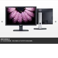 外星人(Alienware)E2314H 23英寸显示器