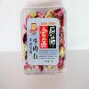 90g手切牛肉粒（沙嗲）