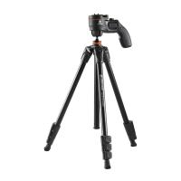 Vanguard精嘉 拍客Espod CX 204AGH CX 脚架