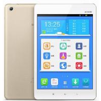 步步高家教机Smart s1