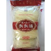 六六顺200g龙口粉丝