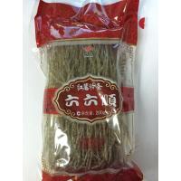 六六顺200g红薯汤粉