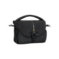 Vanguard精嘉 BIIN25 Orange摄影包 BIIN 新影者