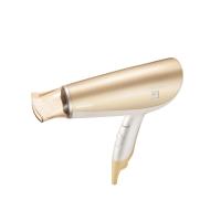 夏普电吹风IF-GA60-W