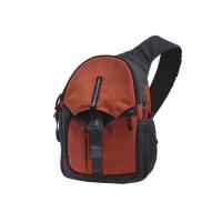 Vanguard精嘉 BIIN37 Orange摄影包 BIIN 新影者