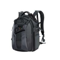 Vanguard精嘉 Skyborne 49摄影包 Skyborne 天行者