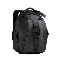 Vanguard精嘉 Skyborne 51摄影包 Skyborne 天行者