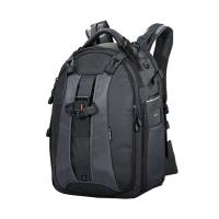 Vanguard精嘉 Skyborne 53摄影包 Skyborne 天行者