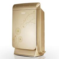 亚都(YADU)空气净化器KJG100G