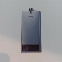 欧意燃气热水器JSQ20-Q10SD空壳机