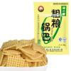 傻二哥 粗粮锅巴 香葱味100g/包