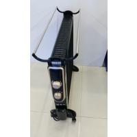 长城取暖器DF-2000