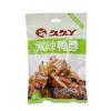 久久丫 微辣鸭脖 118g/包