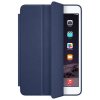 iPad Mini Smart Cas MGMW2FE/A 保护壳 蓝色 简约风