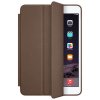 iPad Mini Smart Cas MGMN2FE/A 保护壳 黄色 简约风