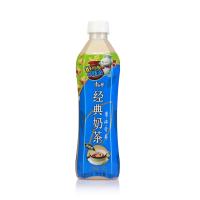 康师傅核桃味奶茶
