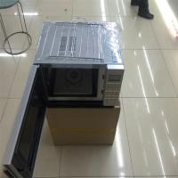 G90F25CSXLVIII-C2(GO)