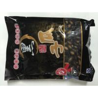 铁饭碗黑瓜子400g