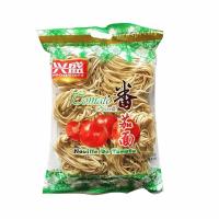 兴盛番茄面454g