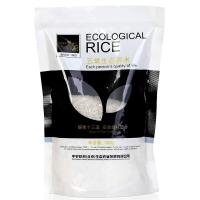 裕道府 生态香米 350g