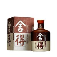 舍得52度 500ml