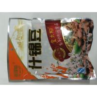 铁饭碗什锦豆260g