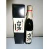 黑松白鹿山田锦特别纯米原酒720ml