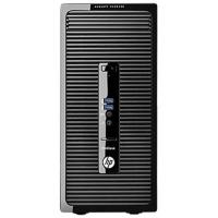 HP ProDesk 480 G2 MT