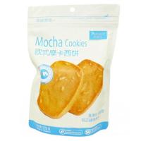 巴拿米欧式摩卡西饼 170g