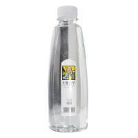 天地精华饮用天然矿泉水400ML(瓶装)