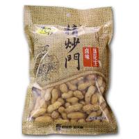 天喔 卤味花生 280g/袋