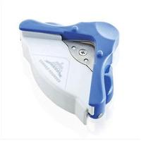 包邮 正品杰丽斯7001倒角器 切角器 切纸刀 圆角器