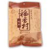 稻香村 鸭肫 95g/袋