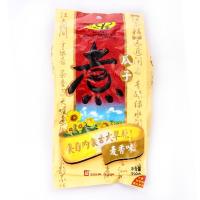 天喔 煮瓜子(麦香味)338g/袋