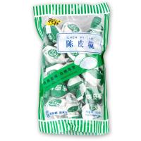 天喔 陈皮榄 150g/袋