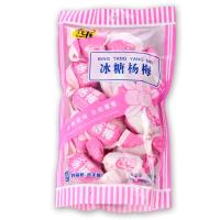 天喔 冰糖杨梅 150g/袋