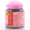 天喔 盐津贵妃杨梅 200g/瓶