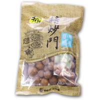 天喔 夏威夷果 454g/袋