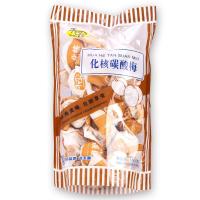 天喔 化核碳酸梅 150g/袋