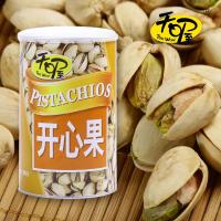天喔 开心果 300g