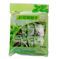 天喔 葡萄干280G